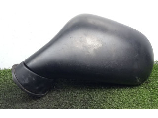 Зеркало электрическое Mitsubishi Carisma 2000 - 2004 года