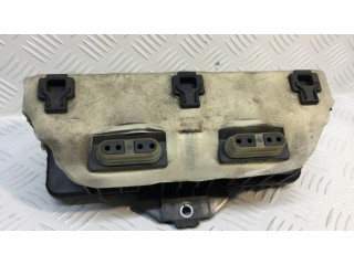 Подушка безопасности пассажира 13214614 Vauxhall Astra H