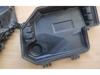 Блок предохранителей  4F1907355, 4F1907613   Audi A6 S6 C6 4F    