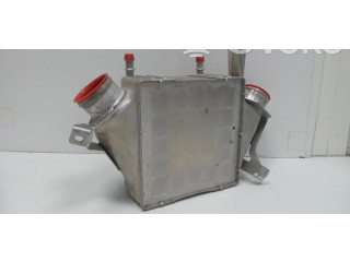 Интеркулер 14F0656CP, 0261230280 McLaren 720S