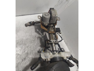 Volant Renault Megane III 2010