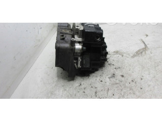 Vstřikovací čerpadlo 057130755G   Audi A8 S8 D3 4E     