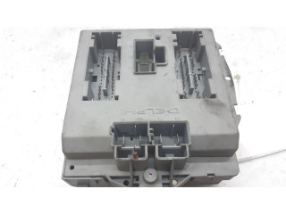   Pojistková skříňka 46835587   Fiat Punto (188) 1999