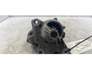 Стартер  00005802FG   Citroen Berlingo
