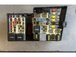 Přístrojová deska Ford Focus 2006 3M5T14A067BC, 518804109