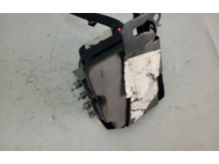 Блок АБС 476604695R, 2265106627 Renault Clio V 2019 - года