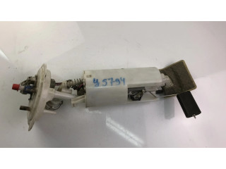 Vstřikovací čerpadlo 97082E Chrysler Voyager