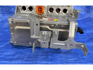 Įtampos keitiklis/ keitimo modulis Cupra Leon  2020 -  года 5WA907070C      