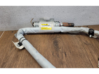 Боковая подушка безопасности EB3B-26042D95-AD   Ford Ranger