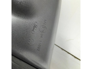 Zpětné zrcátko Ford Kuga III 2020 LV4B17682GG, 12876574