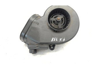 Вентилятор печки 1485725080, 5020106 Lancia Phedra