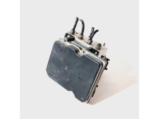 Блок АБС 0265234594, SJHE5 Honda FR-V