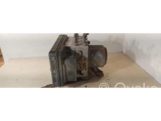 Jednotka ABS 4451012310, 8954112120 Toyota Corolla E110 2001