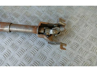 Рулевая рейка KIA Rio 2012 - 2016 года