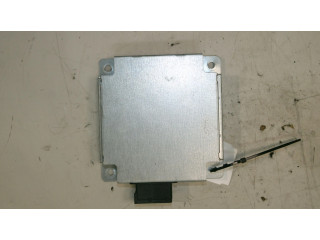 Блок управления двигателя    Alfa Romeo Giulietta