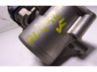 Дроссель 03F133062E, 03F133062E   Cupra Leon       