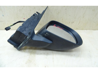Зеркало электрическое        Fiat 500L  2013 -  года   