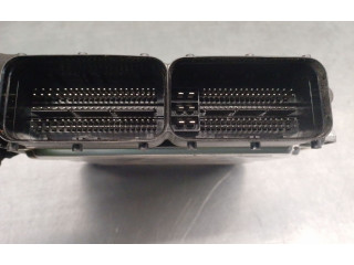 Řídící jednotka 04L907309P, 0281031483 Volkswagen Tiguan 2020