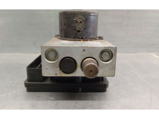 Блок АБС P52089351AG, 5134962AA Jeep Grand Cherokee (WK) 2005 - 2010 года