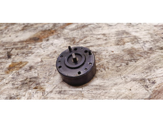 Масляный насос 189541RS Maserati Quattroporte