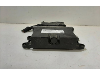 Блок управления 32139932, T2103230187   Volvo XC90