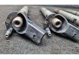 Vstřikovač 059130277AH, 059130277BD Audi Q7 4L