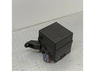   Pojistková skříňka MR482591   Mitsubishi Pajero 2007