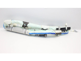 Боковая подушка безопасности P68100767AC Jeep Cherokee