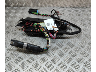 Pojistková skříňka 99660630100, 99660630100 Porsche 911 996 1999