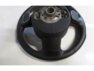 Volant Audi A8 S8 D4 4H 2013 4H0124AS8, 4H0124AS8