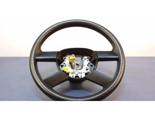 Руль Volkswagen Polo IV 9N3  2005-2009 года 6Q0419091L      