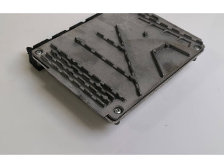 Блок управления двигателя 30637733A, 0281011078 Volvo XC90