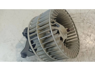Вентилятор печки 14560014 Mercedes-Benz A W168