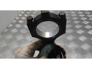 Поршень с шатуном Jaguar S-Type