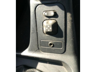 Зеркало электрическое Alfa Romeo 145 - 146 - года