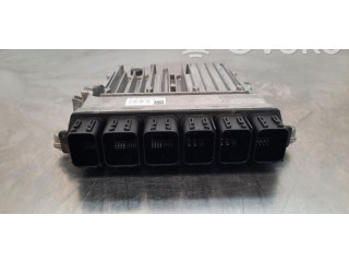 Řídící jednotka 13618598153 BMW X4 G02 2018