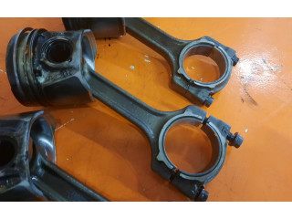 Píst 73502643, 73502643 Fiat Punto (199) 199