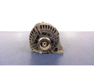 Генератор 8637849, 8637849 Volvo XC90