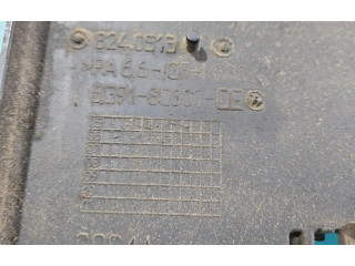 Комплект вентиляторов 6G91-8C607-DE, IMPRK1376732 Ford Galaxy