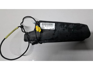 Подушка безопасности в сиденье 1K4880242D, 1029620890097 Volkswagen Golf VI