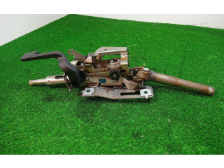 Рулевая рейка Honda Accord 2003 - 2007 года