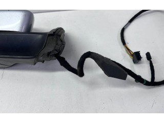 Зеркало (управляемое электричеством) 26926848E04, 561857502DH   Volkswagen  PASSAT B8 USA  2016 - 2023 года