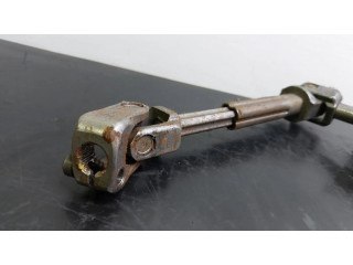 Ручка управления положения руля