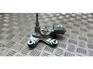 Блок комфорта HK8317404AB Jaguar F-Pace