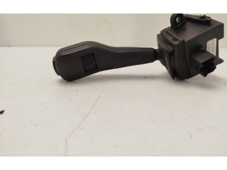 Ручка стеклоочистителей 8375407, 01204010 BMW 5 E39