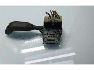 Включатель скорости стеклоочистителей 7700803541A, 50296   Renault Clio I