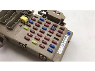 Pojistková skříňka 82201VA000 Subaru Levorg 2016