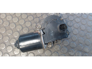 Моторчик дворников 159200192097, 0000 Mitsubishi Galant