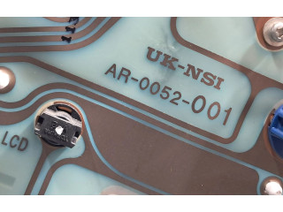 Панель приборов AR-0052-001 Rover 45