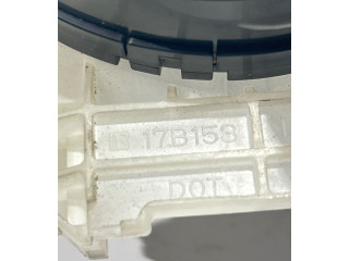 Подрулевой шлейф SRS K70203Y, 17C848 Mitsubishi Pajero